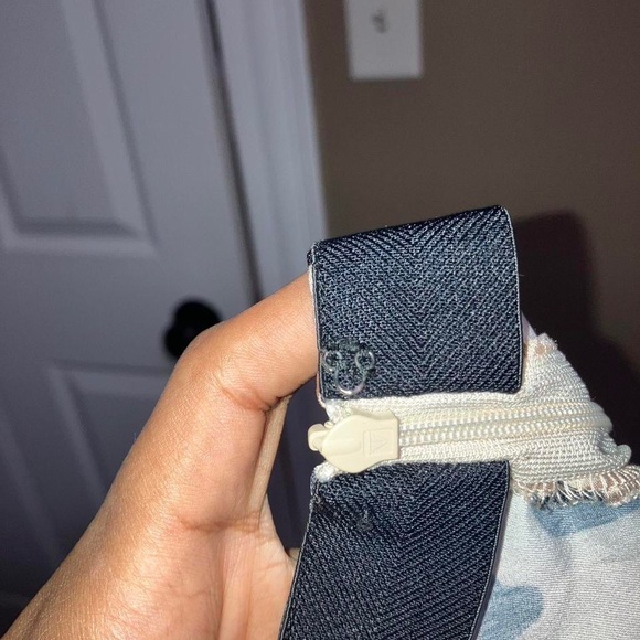 SOLD - Picture 3 of 3